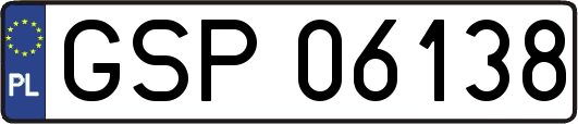 GSP06138