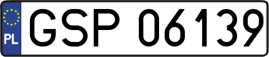 GSP06139