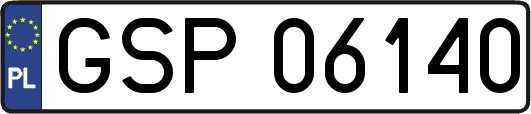 GSP06140