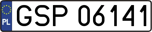 GSP06141