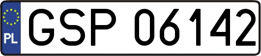 GSP06142