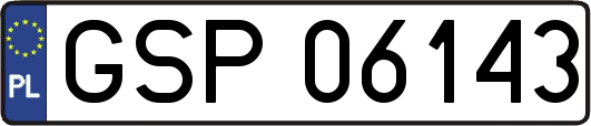 GSP06143