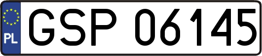 GSP06145