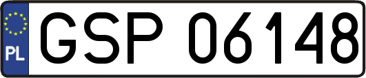GSP06148