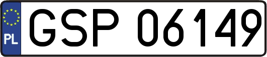GSP06149