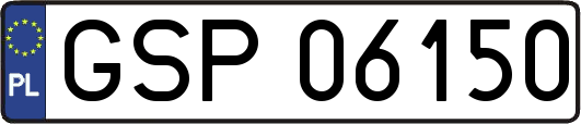 GSP06150
