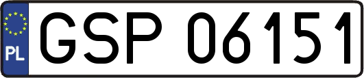 GSP06151
