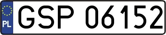 GSP06152