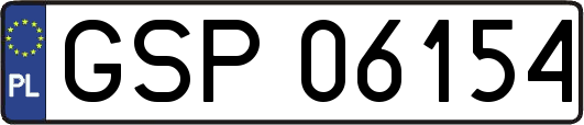 GSP06154