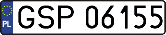GSP06155