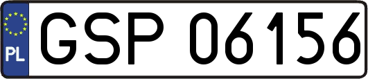 GSP06156