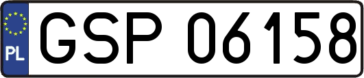 GSP06158