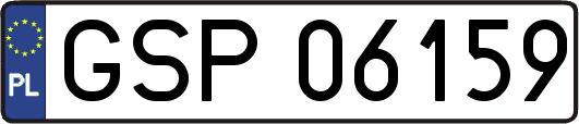 GSP06159