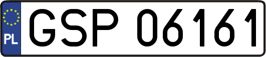 GSP06161
