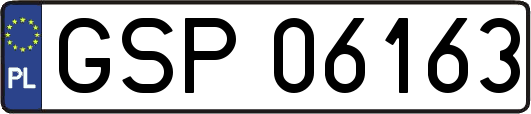 GSP06163