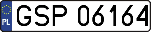 GSP06164