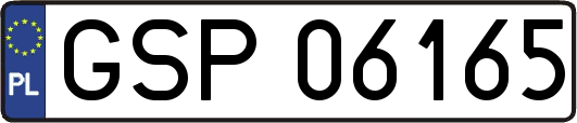 GSP06165