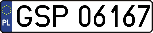 GSP06167