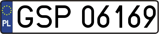 GSP06169
