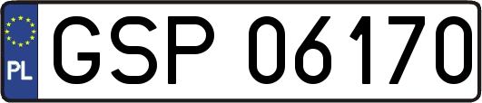 GSP06170