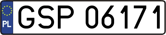 GSP06171