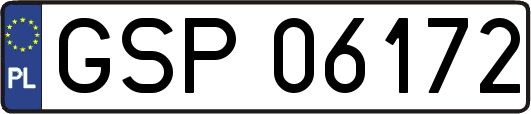 GSP06172