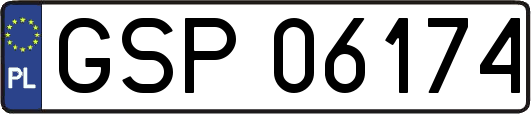 GSP06174