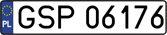 GSP06176