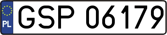 GSP06179