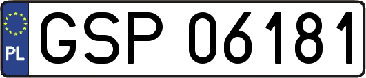 GSP06181