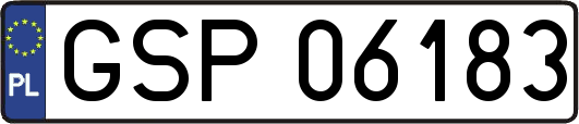 GSP06183