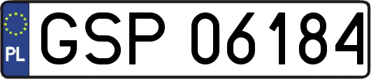 GSP06184