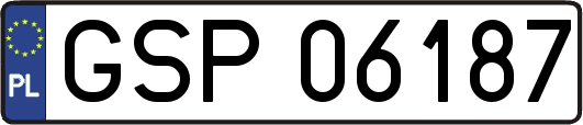 GSP06187