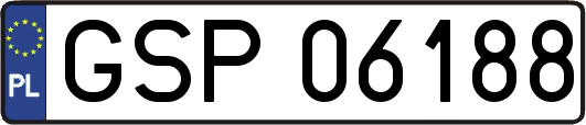 GSP06188