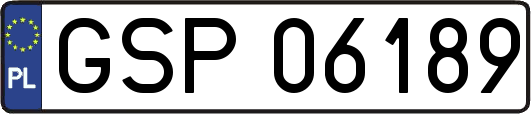 GSP06189