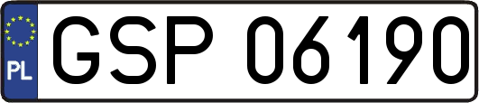 GSP06190