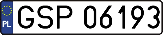 GSP06193