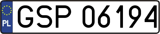 GSP06194
