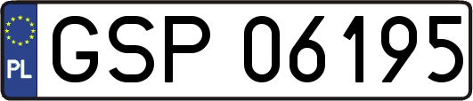 GSP06195