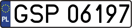 GSP06197