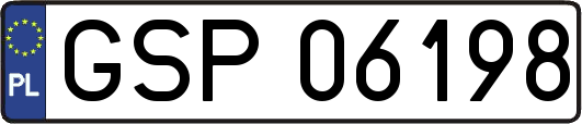 GSP06198
