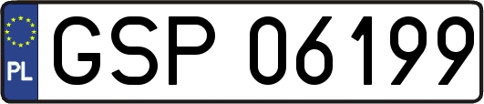 GSP06199