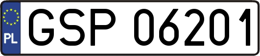 GSP06201