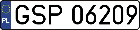 GSP06209