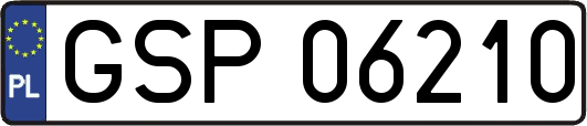 GSP06210