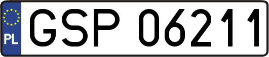 GSP06211