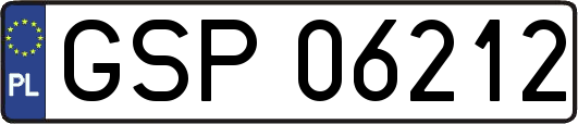 GSP06212