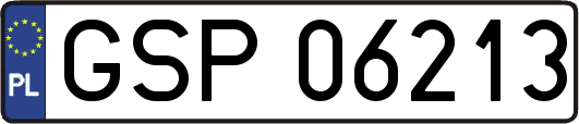 GSP06213