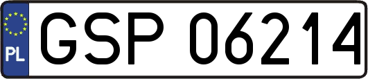 GSP06214
