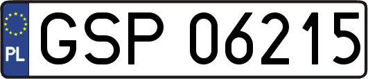 GSP06215